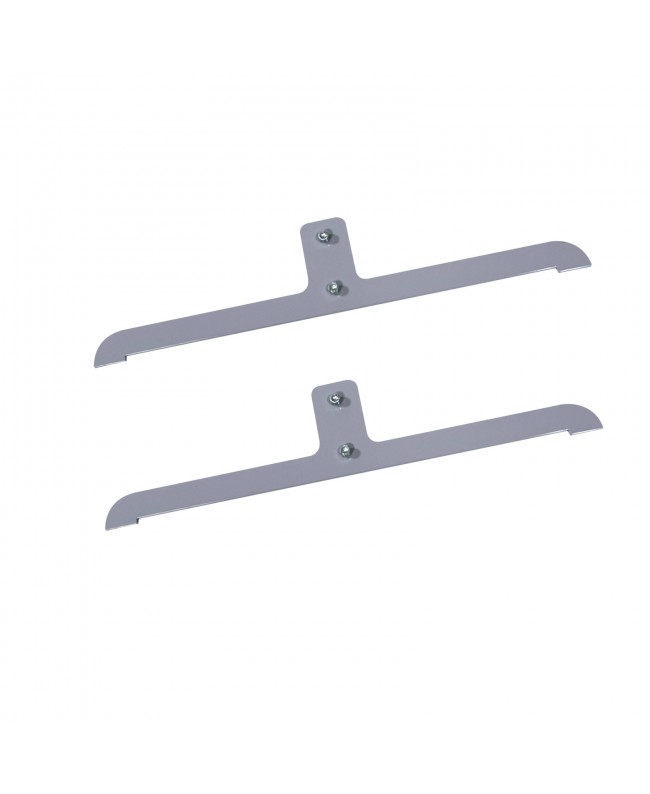 WENTEX SET Frame - Side Plate Set SET Cornice
