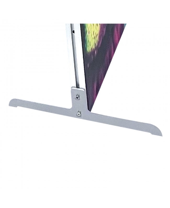 WENTEX SET Frame - Side Plate Set SET Cornice