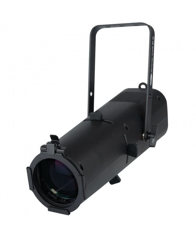 SHOWTEC Filter frame with holder for Performer Profile Zoom 150 Black colour frame filter with holder