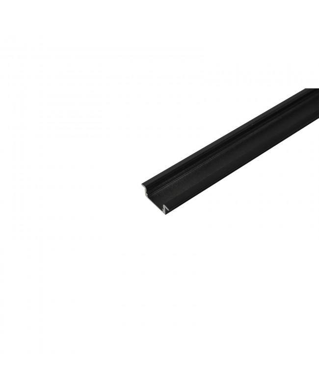 ARTECTA Profile Pro 1 Recessed Accessori per strisce & luci a tubo