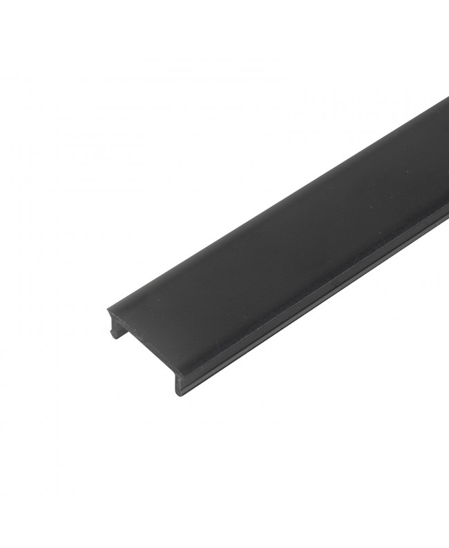 ARTECTA Profile Pro 1 Recessed Accessori per strisce & luci a tubo