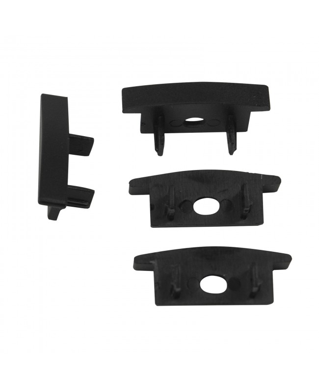 ARTECTA Profile Pro 1 Recessed Accessori per strisce & luci a tubo