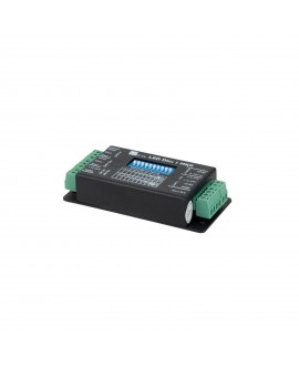 ARTECTA LED DIM-1 MKII Strip transformators & controllers
