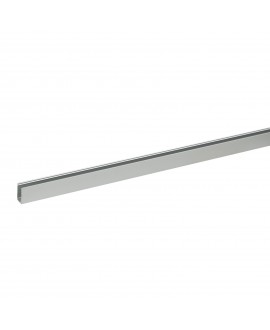 ARTECTA Havana Neon 410 Profilo di Montaggio Accessori per strisce & luci a tubo