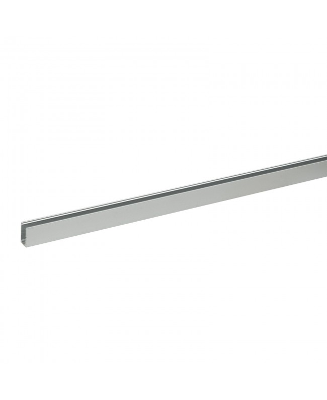 ARTECTA Havana Neon 410 Profilo di Montaggio Accessori per strisce & luci a tubo