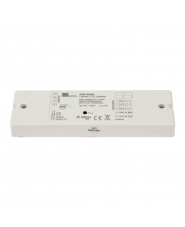 ARTECTA ZigBee LED Controller - 5 ch Strip transformators & controllers