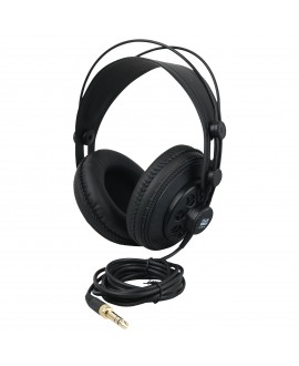 DAP HP-280 Pro Cuffie