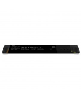 ELDOLED LINEARdrive AC - 100 W Strip transformators & controllers
