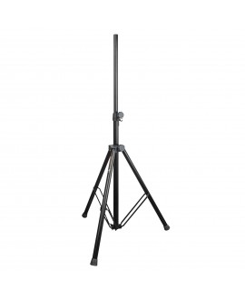 SHOWGEAR Mammoth Speaker Stand Boxen Stative