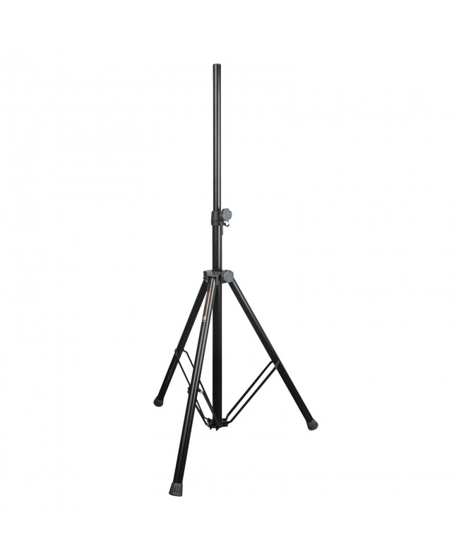 SHOWGEAR Mammoth Speaker Stand Boxen Stative
