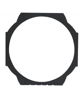 SHOWTEC Filter Frame for Spectral M800 Various Accessories