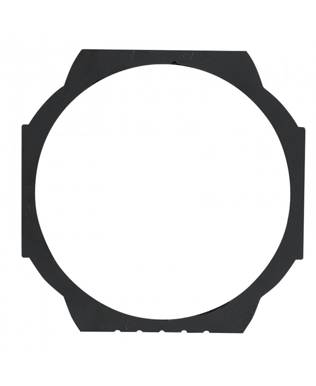 SHOWTEC Filter Frame per Spectral M800 Altri accessori