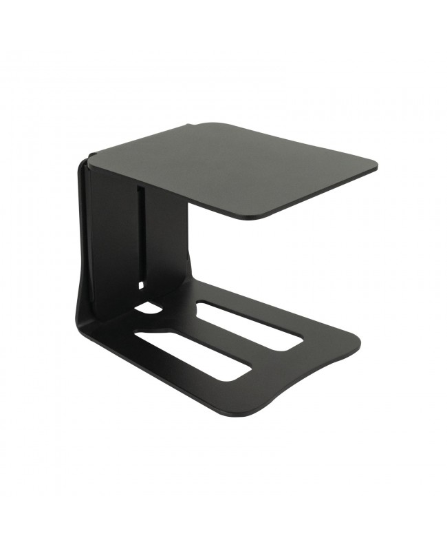 SHOWGEAR Table Monitor Stand Stative