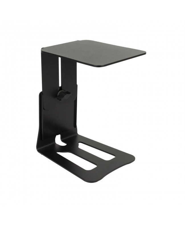 SHOWGEAR Table Monitor Stand Supporti
