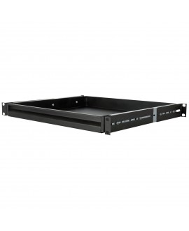 SHOWGEAR 19 Inch Drawer 1U