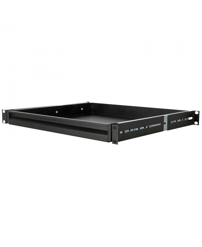 SHOWGEAR Cassetto da 19 Cassetti