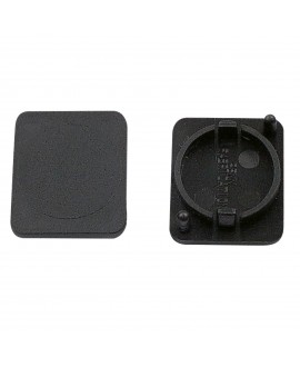 SHOWGEAR Blindcap for D Hole