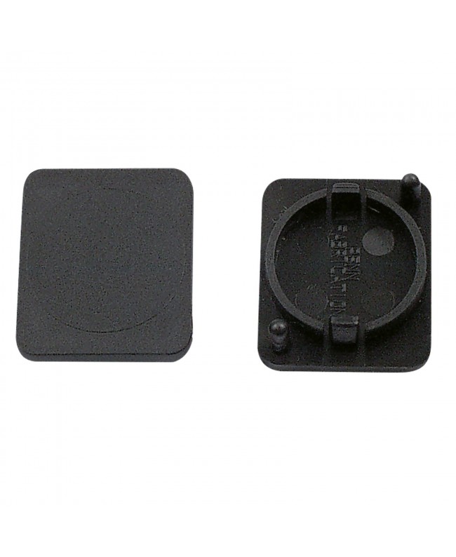 SHOWGEAR Blindcap for D Hole
