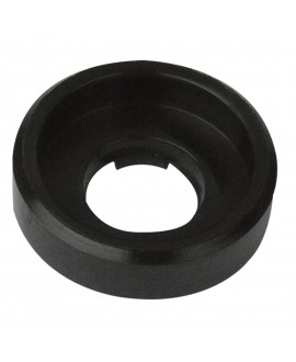 SHOWGEAR M6 Plastic Protection Ring