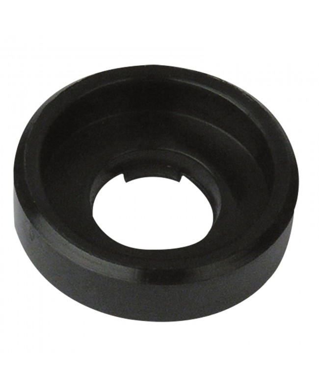 SHOWGEAR M6 Plastic Protection Ring