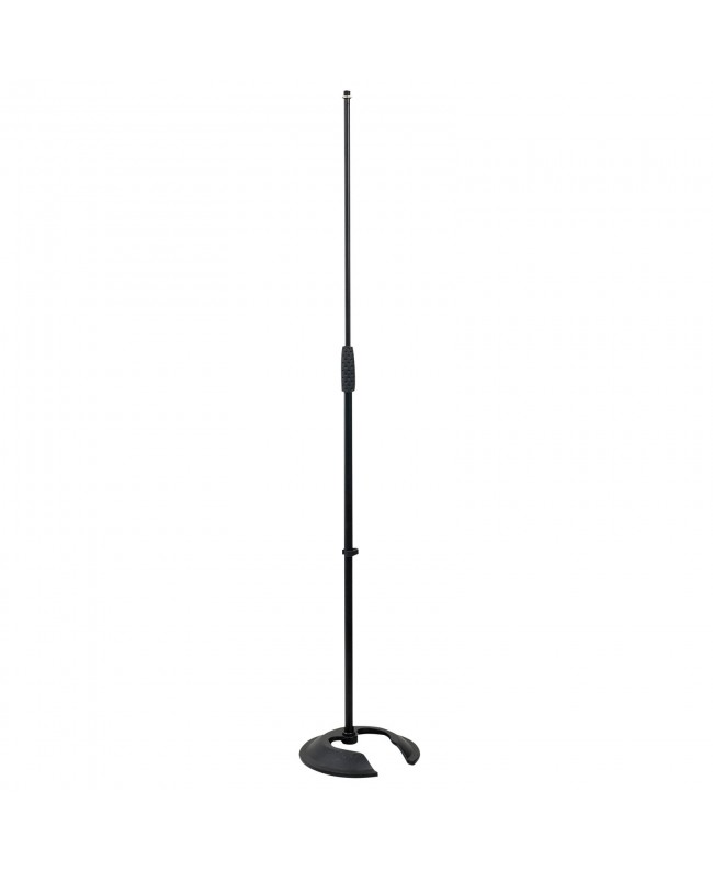 SHOWGEAR Supporto per microfono Supporti da pavimento