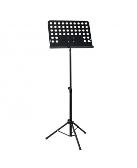 SHOWGEAR Music Stand - Pro Notenständer