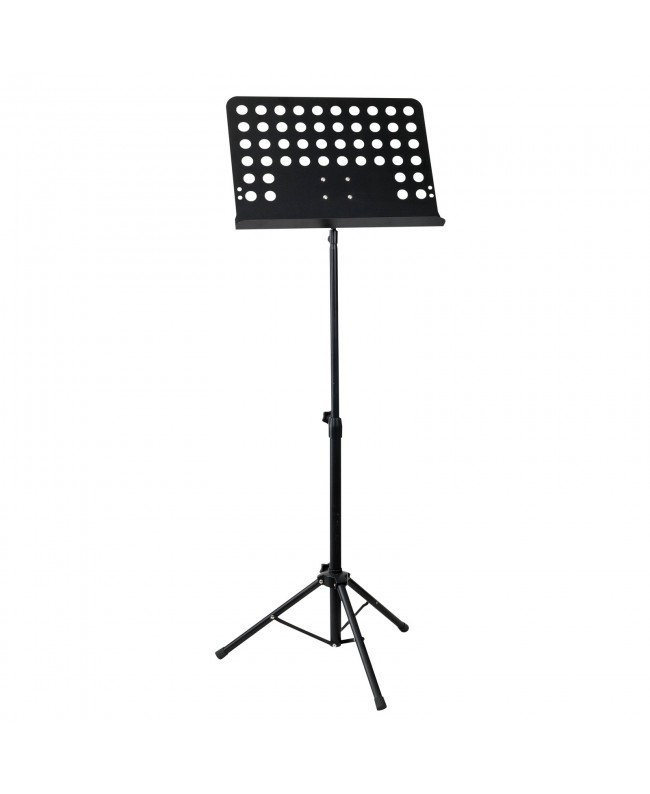 SHOWGEAR Music Stand - Pro Notenständer