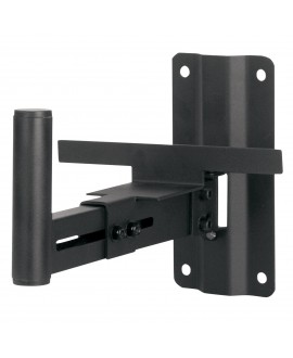 SHOWGEAR Speaker Wall Bracket Wall Brackets