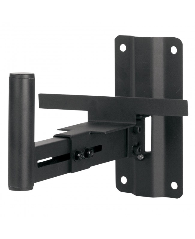 SHOWGEAR Speaker Wall Bracket Wall Brackets