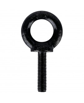 SHOWGEAR Occhiello per sospensione diffusore Flyware