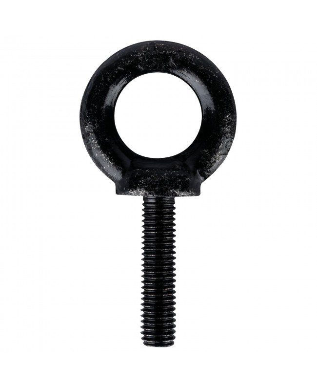 SHOWGEAR Occhiello per sospensione diffusore Flyware