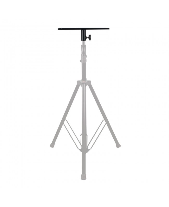 SHOWGEAR Carrello per supporto da 35 mm Accessori