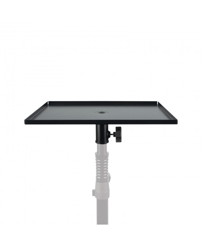 SHOWGEAR Carrello per supporto da 35 mm Accessori