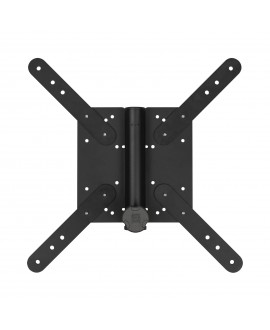 SHOWGEAR Screen Mount for 35 mm Pole
