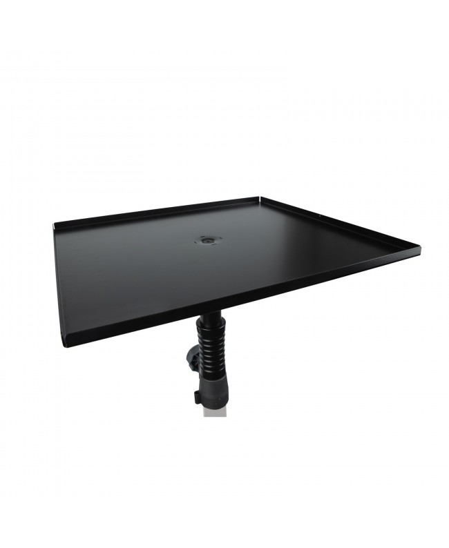 SHOWGEAR Carrello per supporto da 35 mm Accessori