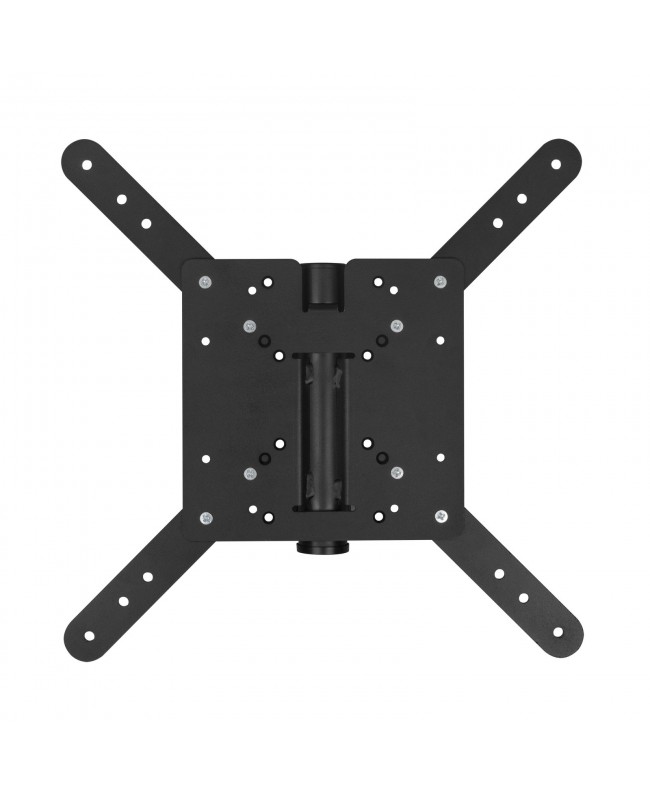 SHOWGEAR Screen Mount for 35 mm Pole