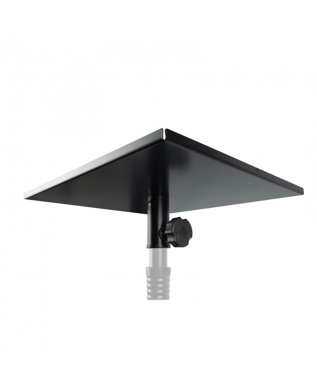 SHOWGEAR Carrello per supporto da 35 mm Accessori