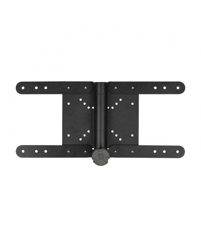 SHOWGEAR Screen Mount for 35 mm Pole