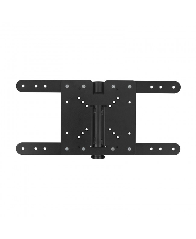 SHOWGEAR Screen Mount for 35 mm Pole