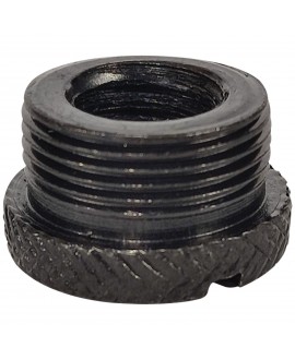 SHOWGEAR Thread Adapter Accessories
