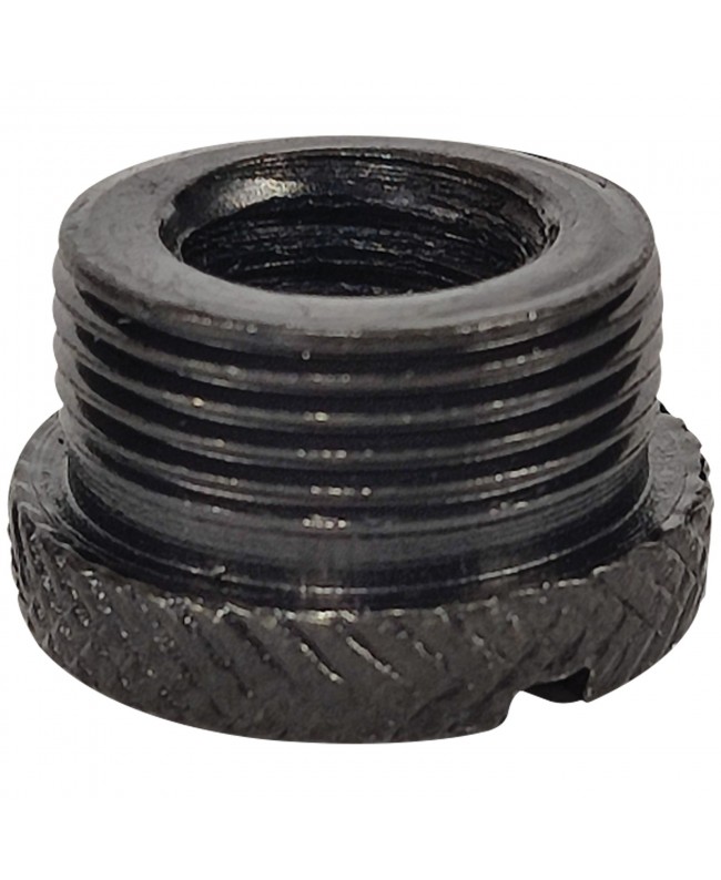 SHOWGEAR Thread Adapter Zubehör