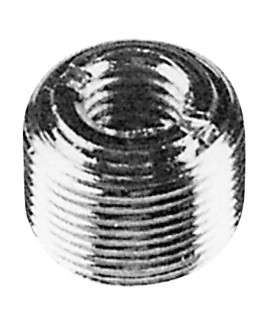 SHOWGEAR Thread Adapter Accessories