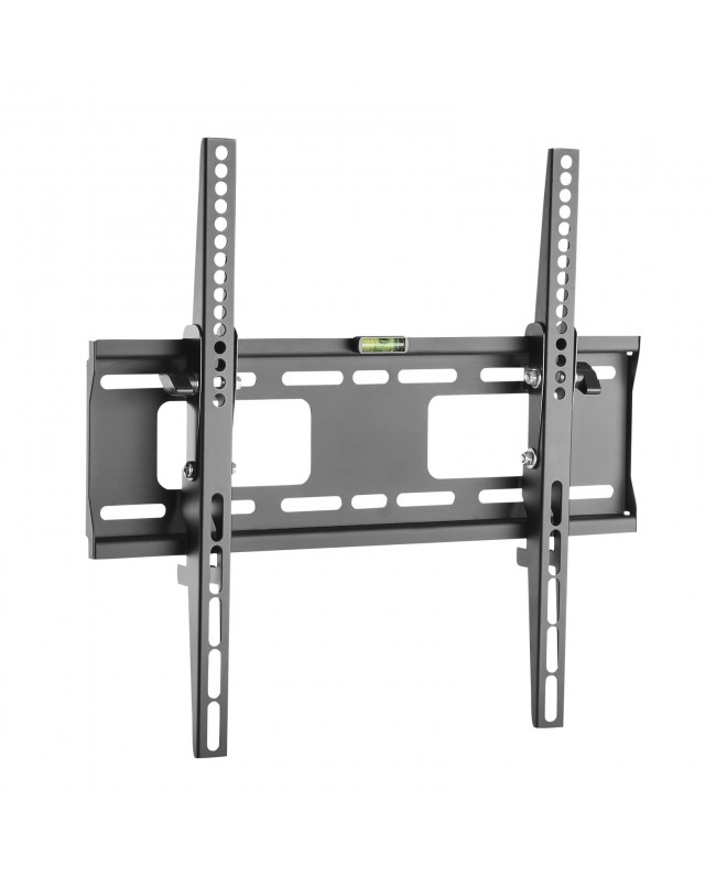 SHOWGEAR PLB3255 TV Wall Mount