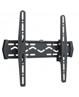 SHOWGEAR PLB-3255 TV Wall Mount