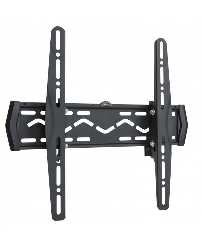 SHOWGEAR PLB-3255 Supporto da parete per TV