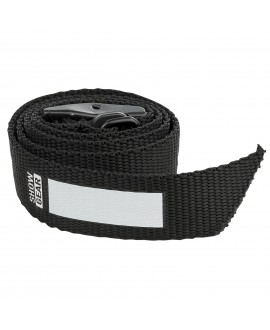 SHOWGEAR Cable Strap 750mm Cable Ties