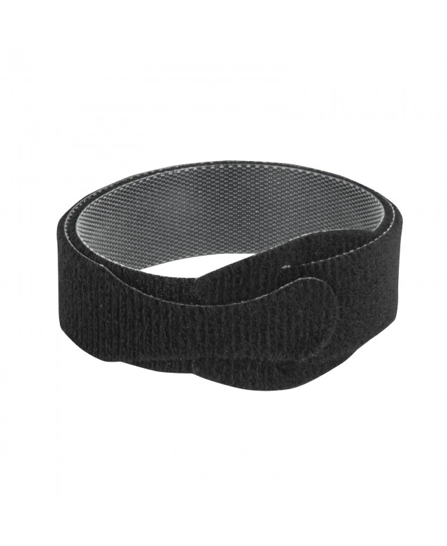 SHOWGEAR Cable Tie 20 x 400 mm Cable Ties
