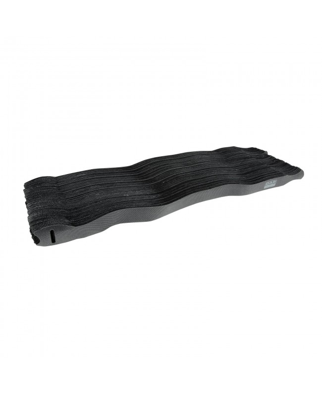 SHOWGEAR Fascette per cavo 20 x 400 mm Fascette