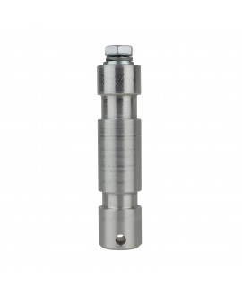 SHOWGEAR TV Spigot Accessori