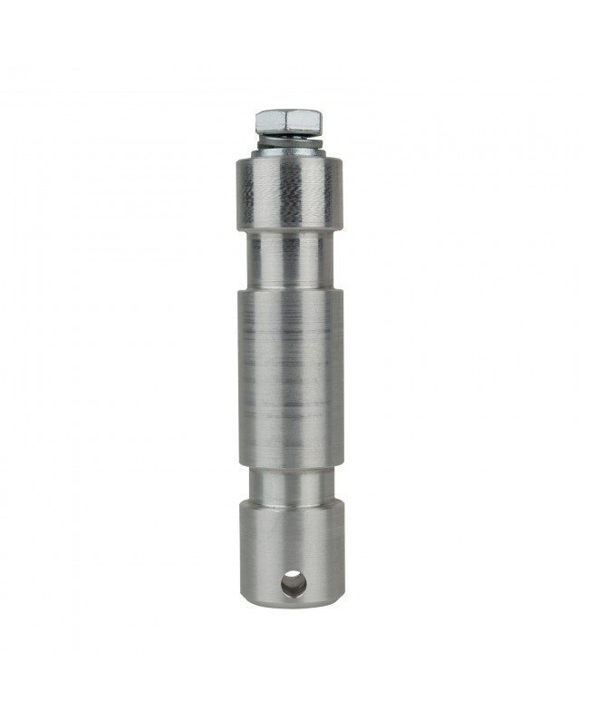 SHOWGEAR TV Spigot Accessories
